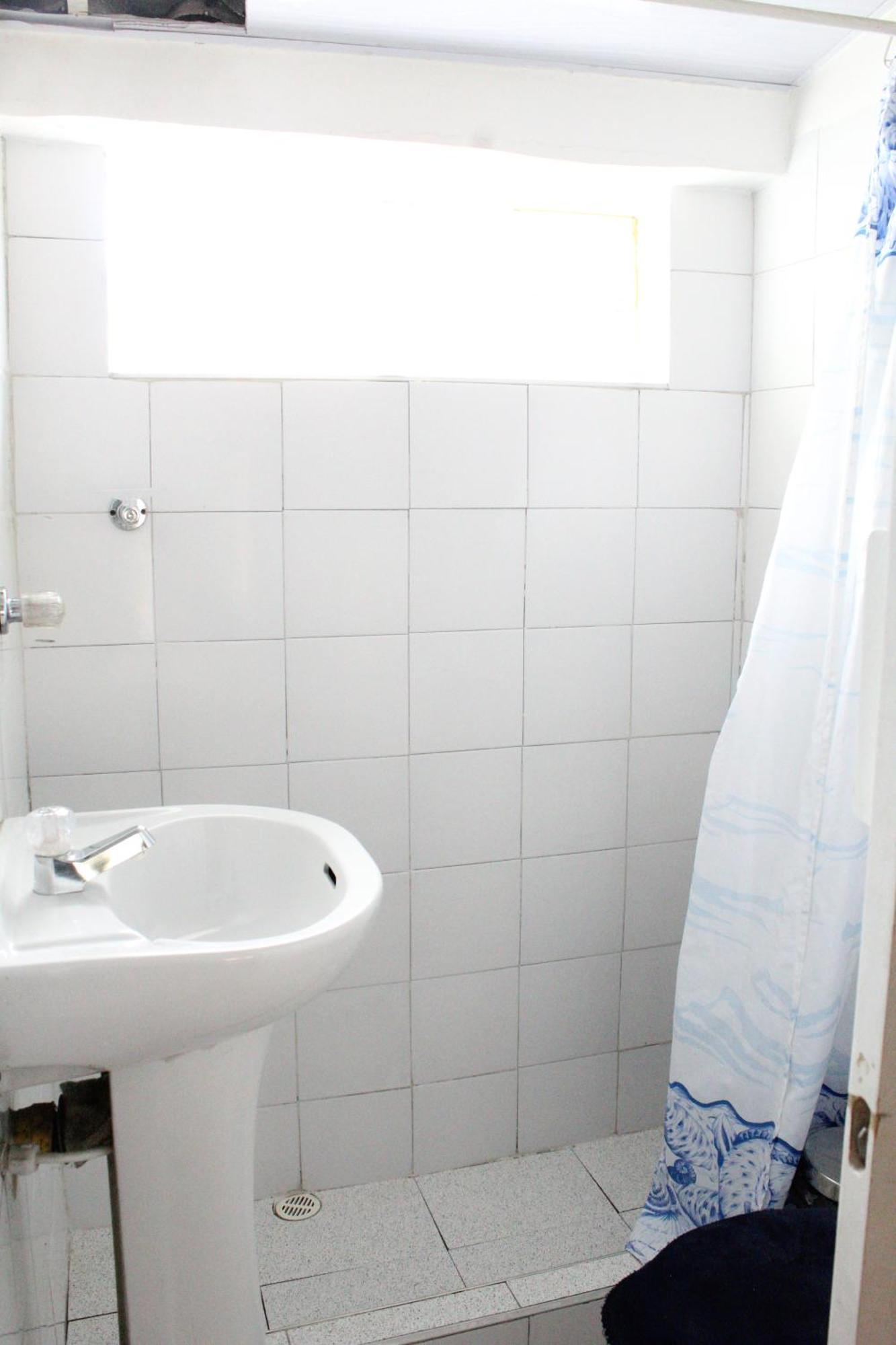 Hogar Colonial Aparthotel Bogotá Kültér fotó