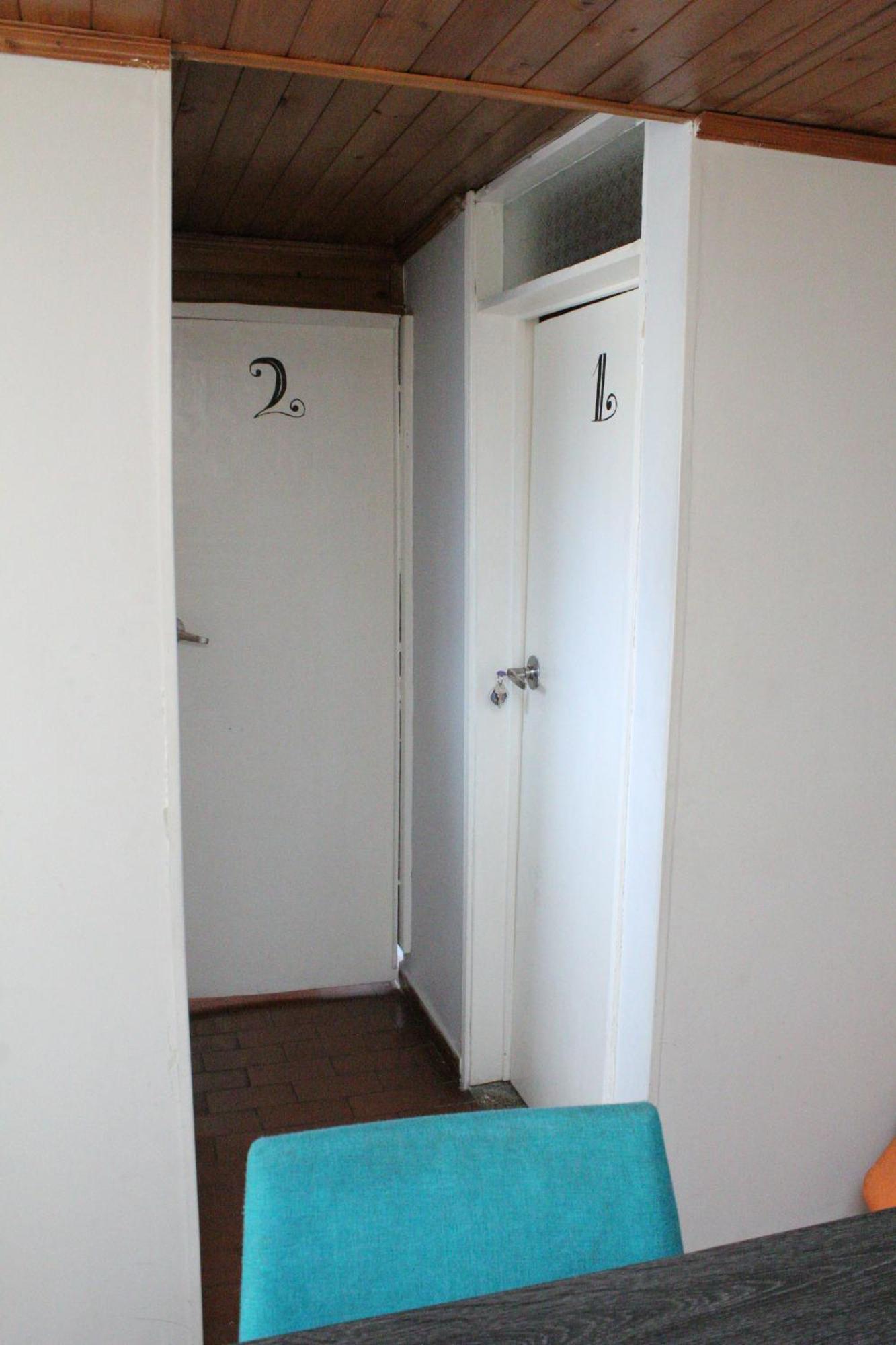 Hogar Colonial Aparthotel Bogotá Kültér fotó