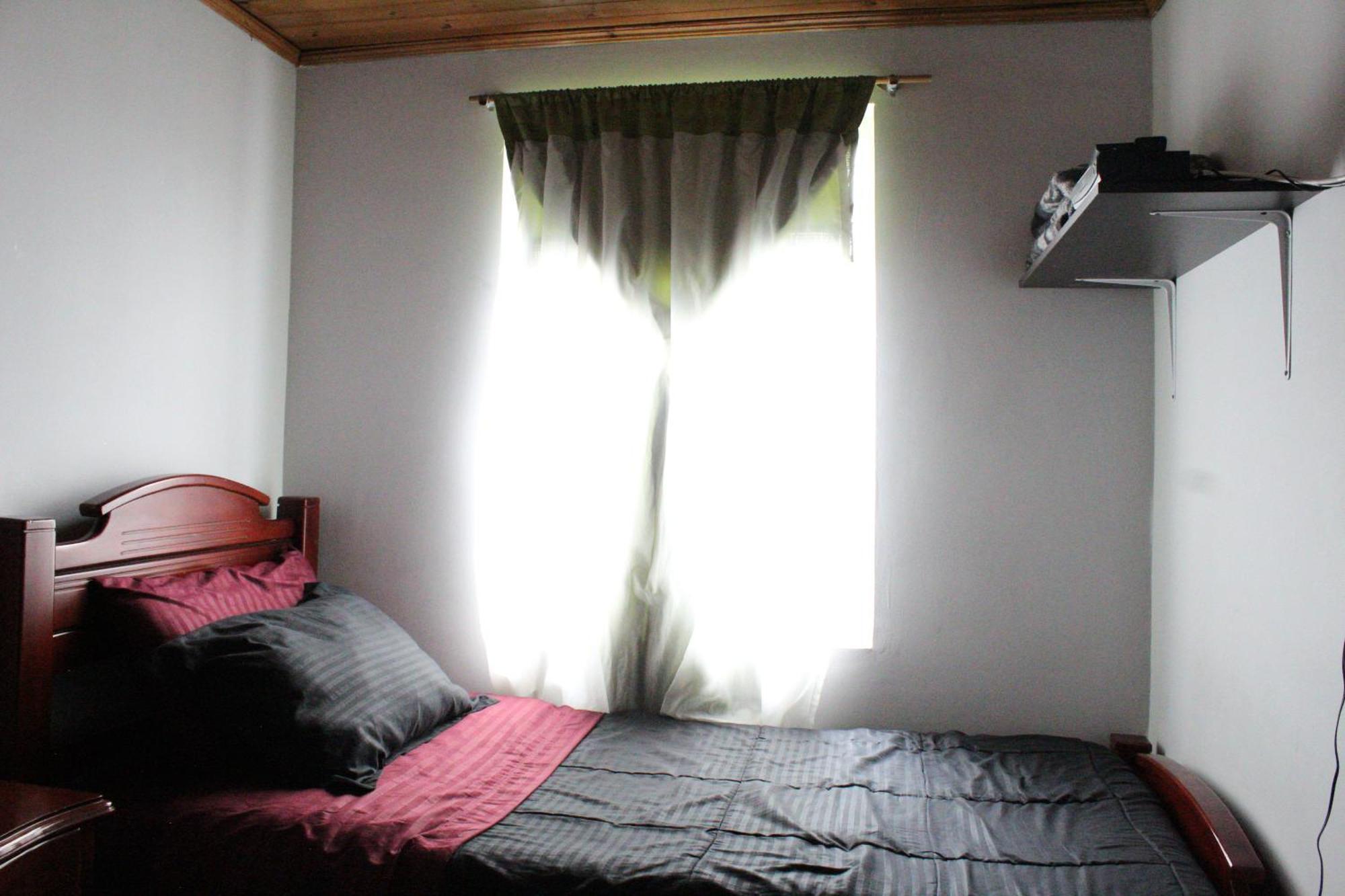Hogar Colonial Aparthotel Bogotá Kültér fotó