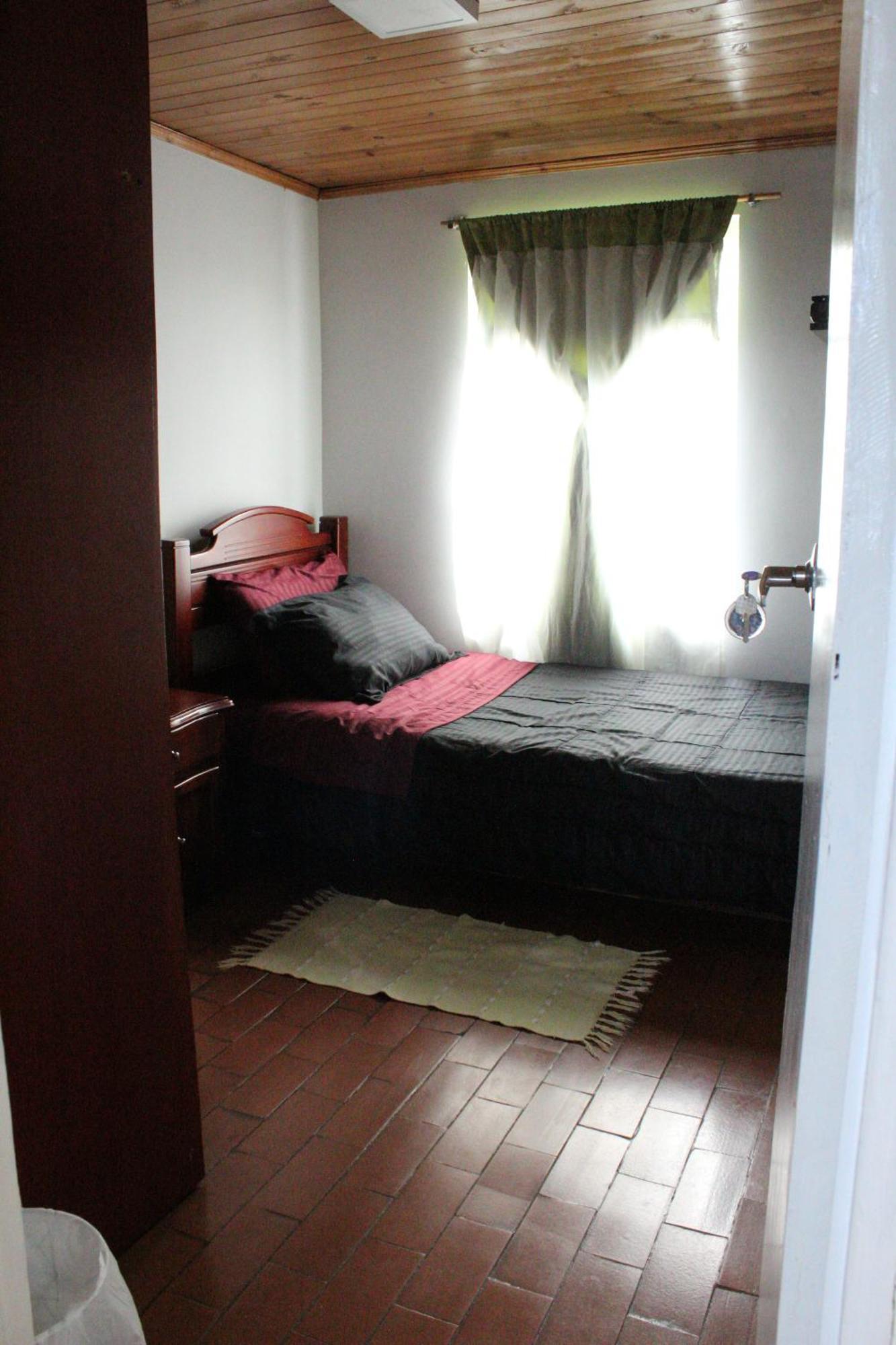 Hogar Colonial Aparthotel Bogotá Kültér fotó